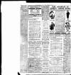 Edinburgh Evening News Thursday 27 October 1921 Page 8