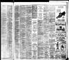 Edinburgh Evening News Saturday 29 October 1921 Page 3