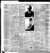 Edinburgh Evening News Saturday 29 October 1921 Page 4