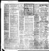 Edinburgh Evening News Saturday 29 October 1921 Page 8