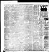 Edinburgh Evening News Tuesday 22 November 1921 Page 2