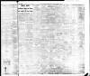 Edinburgh Evening News Tuesday 22 November 1921 Page 6