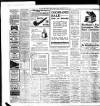 Edinburgh Evening News Tuesday 22 November 1921 Page 7