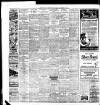 Edinburgh Evening News Tuesday 29 November 1921 Page 2