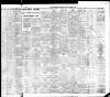 Edinburgh Evening News Tuesday 29 November 1921 Page 5