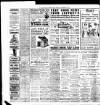 Edinburgh Evening News Thursday 01 December 1921 Page 6