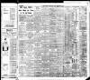 Edinburgh Evening News Friday 16 December 1921 Page 5