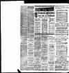 Edinburgh Evening News Thursday 22 December 1921 Page 8