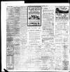 Edinburgh Evening News Saturday 24 December 1921 Page 8