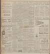 Edinburgh Evening News Tuesday 03 January 1922 Page 2