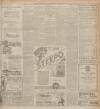 Edinburgh Evening News Thursday 05 January 1922 Page 3