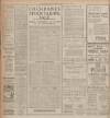 Edinburgh Evening News Thursday 05 January 1922 Page 6