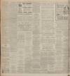 Edinburgh Evening News Saturday 14 January 1922 Page 8