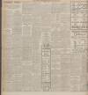 Edinburgh Evening News Friday 20 January 1922 Page 2