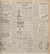 Edinburgh Evening News Friday 20 January 1922 Page 7