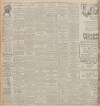 Edinburgh Evening News Wednesday 25 January 1922 Page 2