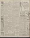 Edinburgh Evening News Thursday 26 January 1922 Page 2