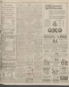 Edinburgh Evening News Thursday 26 January 1922 Page 3