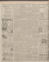 Edinburgh Evening News Thursday 26 January 1922 Page 6