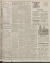 Edinburgh Evening News Thursday 26 January 1922 Page 7