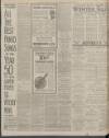 Edinburgh Evening News Thursday 26 January 1922 Page 8