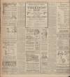 Edinburgh Evening News Friday 27 January 1922 Page 6