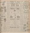 Edinburgh Evening News Friday 27 January 1922 Page 7
