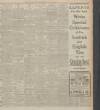 Edinburgh Evening News Saturday 28 January 1922 Page 7