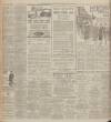 Edinburgh Evening News Saturday 28 January 1922 Page 8