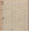 Edinburgh Evening News Tuesday 31 January 1922 Page 2