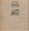Edinburgh Evening News Tuesday 31 January 1922 Page 4