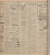 Edinburgh Evening News Tuesday 31 January 1922 Page 6