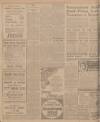 Edinburgh Evening News Wednesday 01 February 1922 Page 6