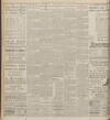 Edinburgh Evening News Saturday 04 February 1922 Page 6