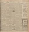 Edinburgh Evening News Saturday 04 February 1922 Page 7