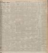 Edinburgh Evening News Tuesday 07 February 1922 Page 5