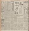 Edinburgh Evening News Tuesday 07 February 1922 Page 6