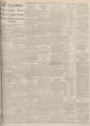 Edinburgh Evening News Monday 27 February 1922 Page 5