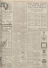 Edinburgh Evening News Monday 27 February 1922 Page 7