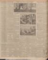 Edinburgh Evening News Wednesday 01 March 1922 Page 4