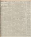Edinburgh Evening News Thursday 02 March 1922 Page 5