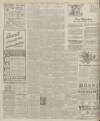 Edinburgh Evening News Thursday 02 March 1922 Page 6
