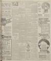 Edinburgh Evening News Thursday 02 March 1922 Page 7