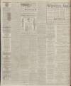 Edinburgh Evening News Thursday 02 March 1922 Page 8