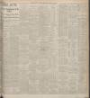 Edinburgh Evening News Friday 03 March 1922 Page 5