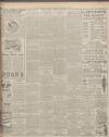 Edinburgh Evening News Thursday 23 March 1922 Page 3