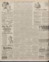 Edinburgh Evening News Thursday 23 March 1922 Page 6