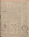Edinburgh Evening News Thursday 23 March 1922 Page 7