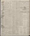 Edinburgh Evening News Friday 24 March 1922 Page 2