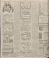 Edinburgh Evening News Friday 24 March 1922 Page 6